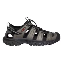 Men's KEEN Targhee III Water Sandals