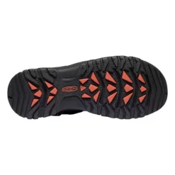 Men's KEEN Targhee III Water Sandals -Keen 19119048829 2