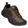 Men's KEEN Targhee III Oxford Shoes -Keen 19119049376