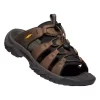 Men's KEEN Targhee III Slide Sandals -Keen 19119049985