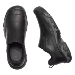 Men's KEEN Targhee III Shoes -Keen 19119050254 4