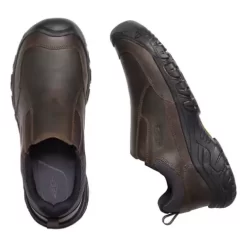 Men's KEEN Targhee III Oxford Shoes 13 Men's KEEN Targhee III Oxford Shoes -Keen 19119050282 4