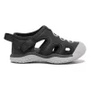 Toddler KEEN Stingray Water Sandals -Keen 19119053429