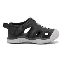 Toddler KEEN Stingray Water Sandals