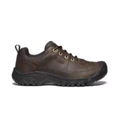 Men's KEEN Targhee III Oxford Wide Shoes