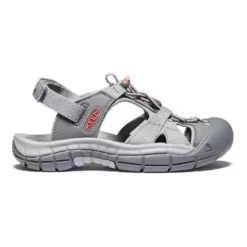 Women's KEEN Ravine H2 Water Sandals