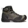 Men's KEEN Portland Waterproof Work Boots 2 Men's KEEN Portland Waterproof Work Boots -Keen 19119058284