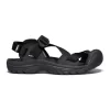 Women's KEEN Zerraport II Water Sandals -Keen 19119060231