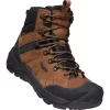 Men's KEEN Revel IV Mid Polar Waterproof Insulated Winter Boots -Keen 19119067707