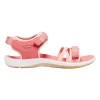 Girls' KEEN Verano Sandals -Keen 19119075037