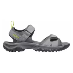 Men's KEEN Targhee III Open Toe H2 Water Sandals