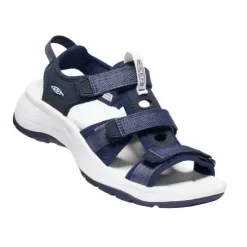 Women's KEEN Astoria West Open Toe Water Sandals