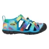 Toddler Girls' KEEN Seacamp II CNX Water Sandals -Keen 19119078518