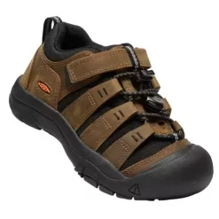 Kids' KEEN Newport Shoes