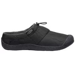 Men's KEEN Howser III Slippers