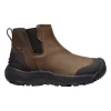 Men's KEEN Revel IV Chelsea Waterproof Insulated Winter Boots 1 Men's KEEN Revel IV Chelsea Waterproof Insulated Winter Boots -Keen 19119083276
