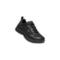 Women's Keen Utility Sparta AT Work Shoe