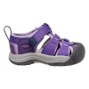 Toddler Girls' KEEN Newport H2 Water Sandals 2 Toddler Girls' KEEN Newport H2 Water Sandals -Keen 19119095845