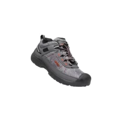 Kids' Keen Targhee Sport Hiking Shoes