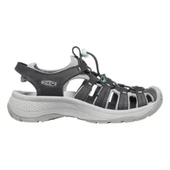 Women's KEEN Astoria West Water Sandals
