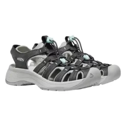 Women's KEEN Astoria West Water Sandals -Keen 19119097227 2