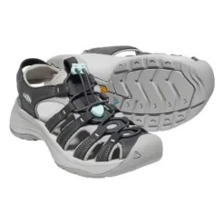 Women's KEEN Astoria West Water Sandals -Keen 19119097227 3
