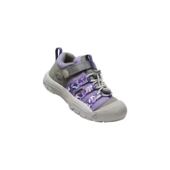 Toddler KEEN Newport H2 Water Shoes