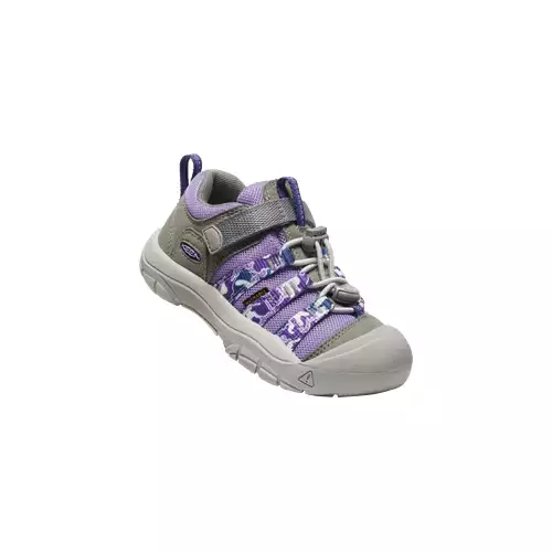Toddler KEEN Newport H2 Water Shoes 3 Toddler KEEN Newport H2 Water Shoes