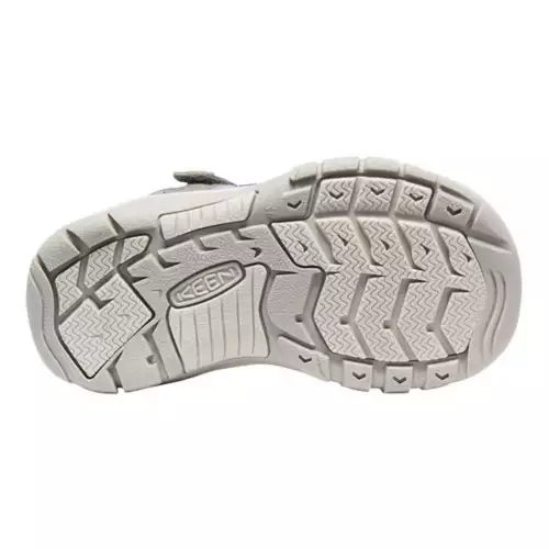 Kids' KEEN Newport H2 Water Shoes Water Sandals 5 Kids' KEEN Newport H2 Water Shoes Water Sandals - Image 3