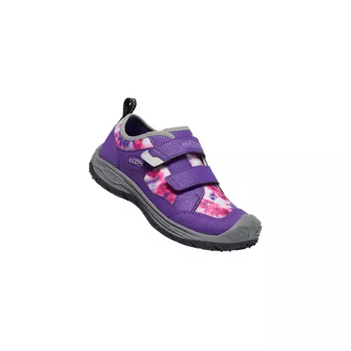 Kids' Keen Speed Hound Shoes 3 Kids' Keen Speed Hound Shoes
