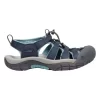 Women's KEEN Newport H2 Water Sandals -Keen 19119098225