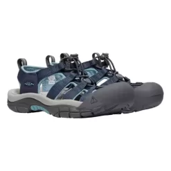 Women's KEEN Newport H2 Water Sandals -Keen 19119098225 2