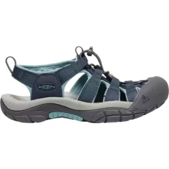 Women's KEEN Newport H2 Water Sandals -Keen 19119098234