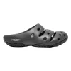 Women's KEEN Yogui Clogs