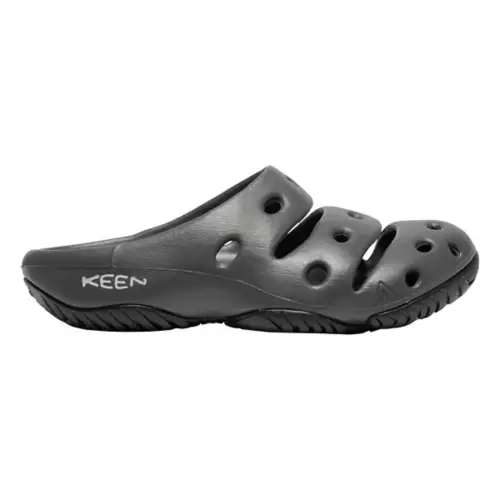 Women's KEEN Yogui Clogs 3 Women's KEEN Yogui Clogs
