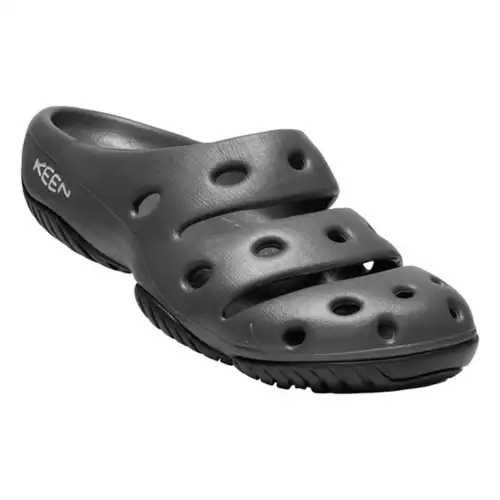 Women's KEEN Yogui Clogs 4 Women's KEEN Yogui Clogs - Image 2