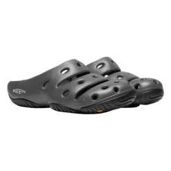 Women's KEEN Yogui Clogs 8 Women's KEEN Yogui Clogs -Keen 19119098240 2