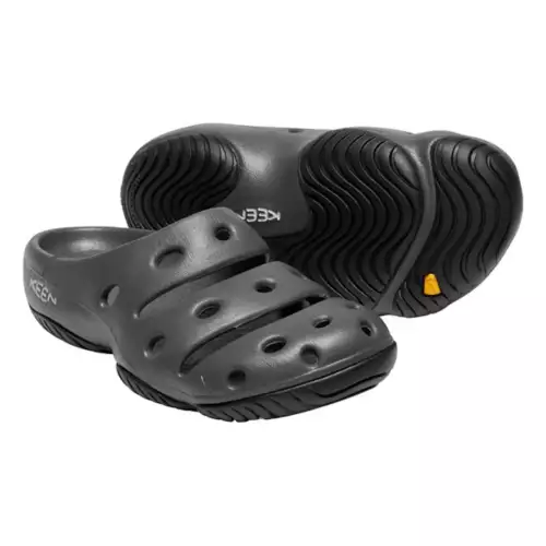 Women's KEEN Yogui Clogs 6 Women's KEEN Yogui Clogs - Image 4