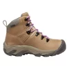 Women's KEEN Pyrenees Hiking Boots 1 Women's KEEN Pyrenees Hiking Boots -Keen 19119098355