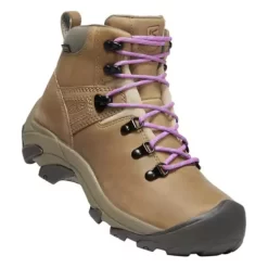 Women's KEEN Pyrenees Hiking Boots -Keen 19119098364 1