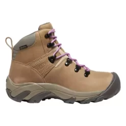 Women's KEEN Pyrenees Hiking Boots -Keen 19119098364 4