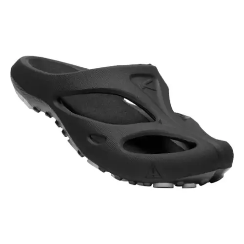 Women's KEEN Shanti Water Sandals 4 Women's KEEN Shanti Water Sandals - Image 2