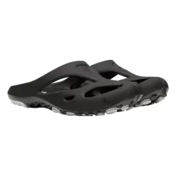 Women's KEEN Shanti Water Sandals 8 Women's KEEN Shanti Water Sandals -Keen 19119098435 2