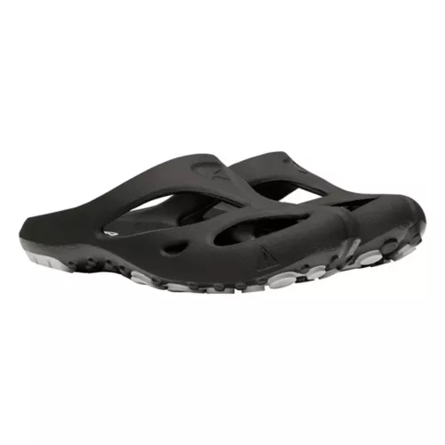 Women's KEEN Shanti Water Sandals 5 Women's KEEN Shanti Water Sandals - Image 3