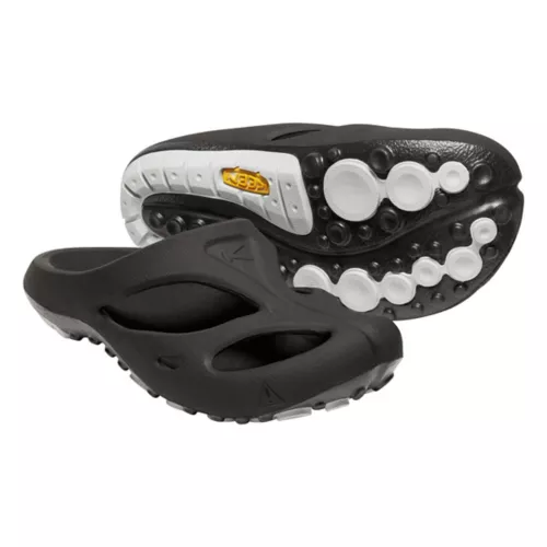Women's KEEN Shanti Water Sandals 6 Women's KEEN Shanti Water Sandals - Image 4