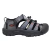 Kids' KEEN Newport H2 Water Sandals -Keen 19119098465