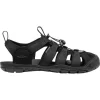 Men's KEEN Clearwater CNX Sandals -Keen 19119098764