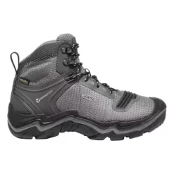 Women's KEEN Durand Evo Mid Waterproof Boots