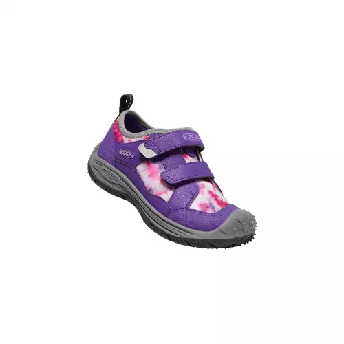 Toddler Keen Speed Hound Shoes 3 Toddler Keen Speed Hound Shoes
