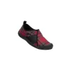 Women's KEEN Howser Wrap Shoes -Keen 19520804570